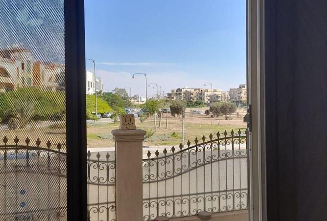 55502933 - صورة العقار 2