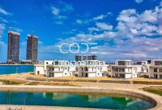 100916187 - صورة العقار 2