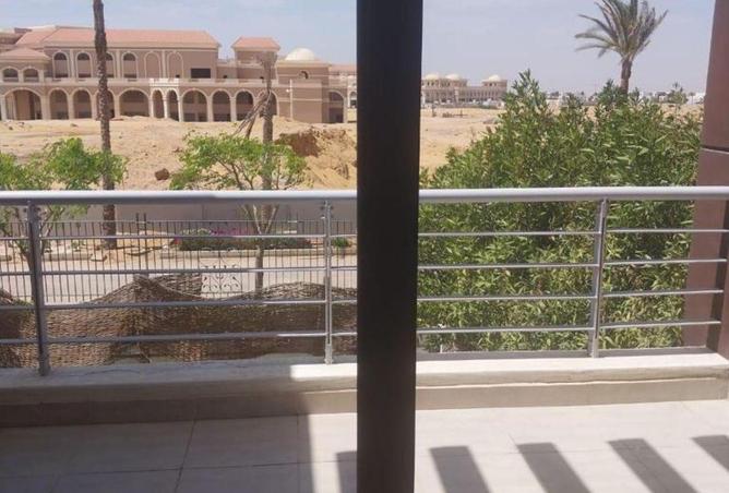 54750242 - صورة العقار 3