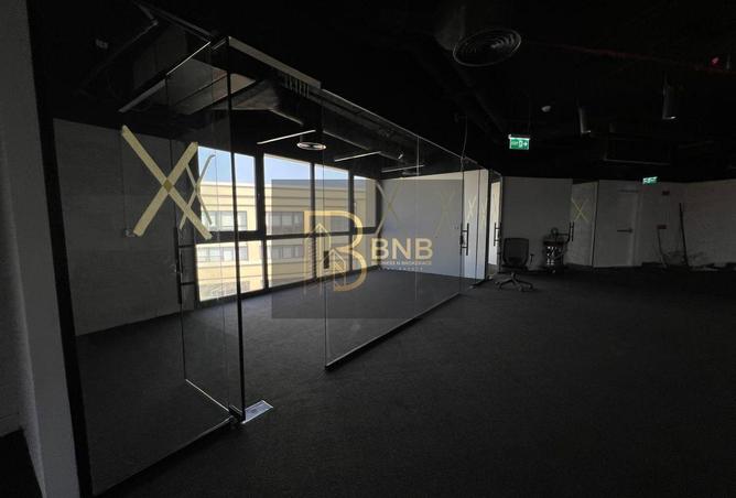 53987900 - صورة العقار 2