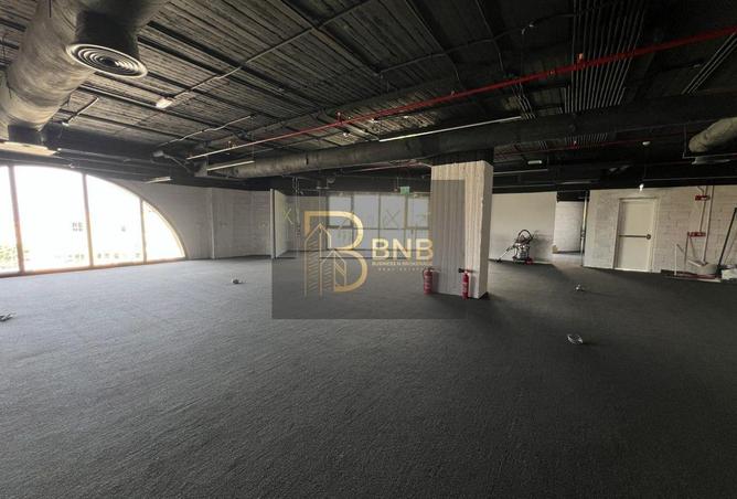 53987900 - صورة العقار 3