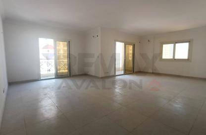 شقة - 3 - 3 للايجار في صوارى - كمبوندات الاسكندرية - الاسكندرية