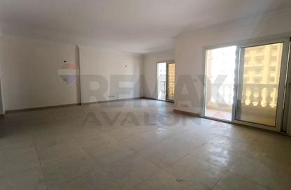 شقة - 3 - 3 للايجار في صوارى - كمبوندات الاسكندرية - الاسكندرية