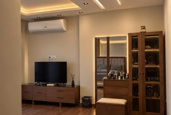 114617643 - Property Image 3