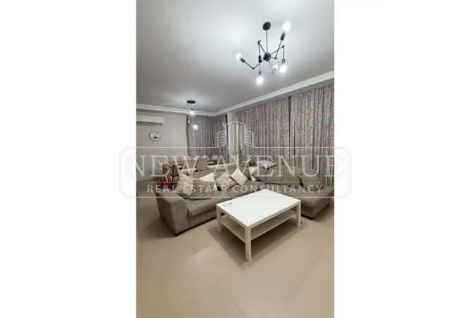 119058232 - صورة العقار 2