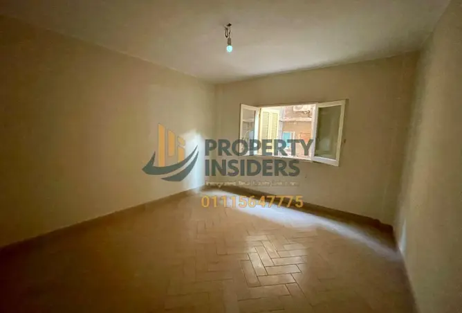 120353997 - صورة العقار 2