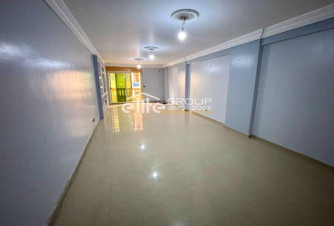 8610100 - الصورة الرئيسية للعقار