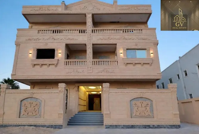 112971387 - صورة العقار 3