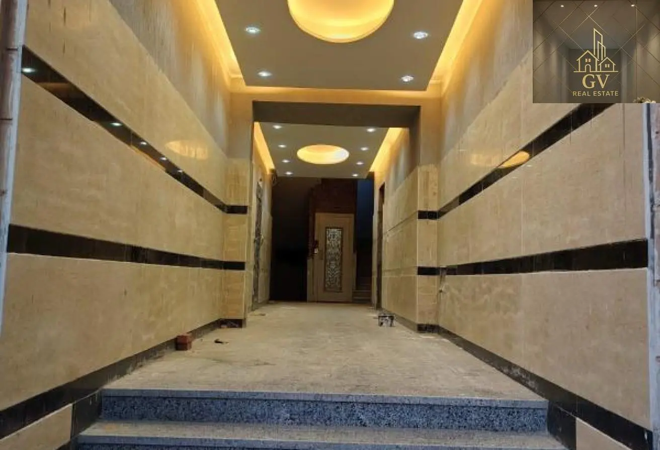112971387 - الصورة الرئيسية للعقار