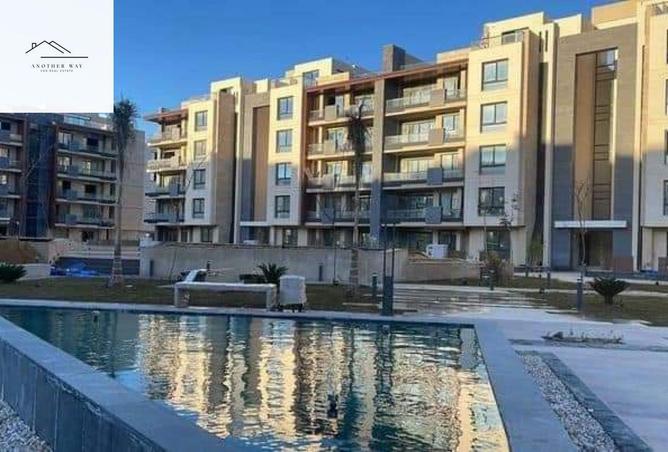 8691465 - Property Image 3