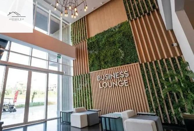 8691465 - Property Main Image