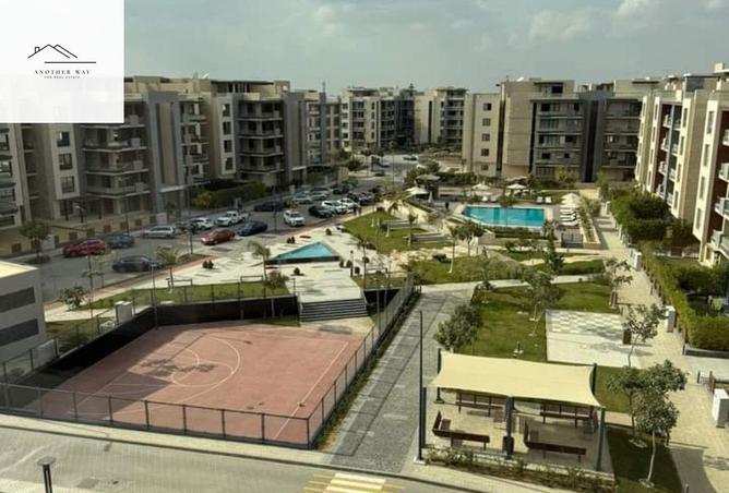 8691465 - Property Image 2