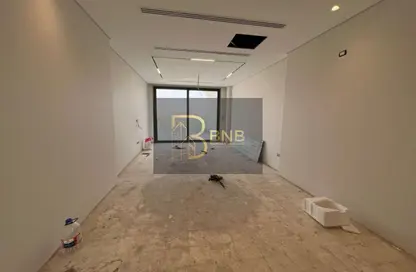 Apartment - 3 Bedrooms - 5 Bathrooms for rent in Katameya Dunes - El Katameya Compounds - El Katameya - New Cairo City - Cairo