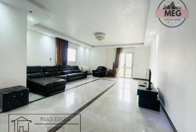 96587636 - Property Main Image