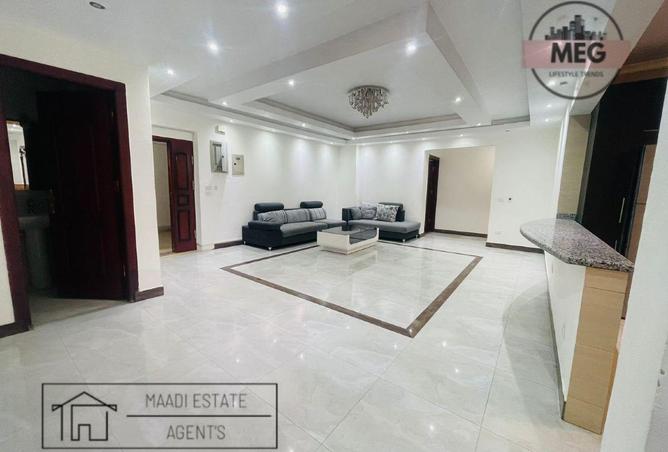 96587636 - Property Image 2