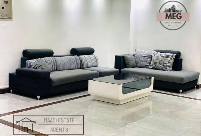 96587636 - Property Image 3