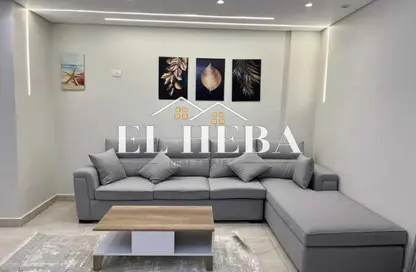 شقة - 3 غرف نوم - 2 حمامات للايجار في مدينتي - القاهرة شقة - 3 غرف نوم - 2 حمامات للايجار في مدينتي - القاهرة