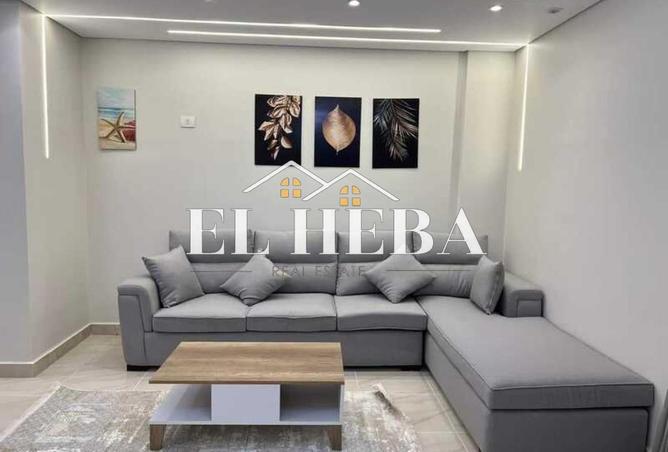 66968467 - الصورة الرئيسية للعقار