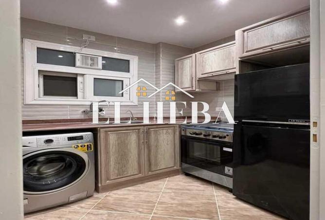 66968467 - صورة العقار 3