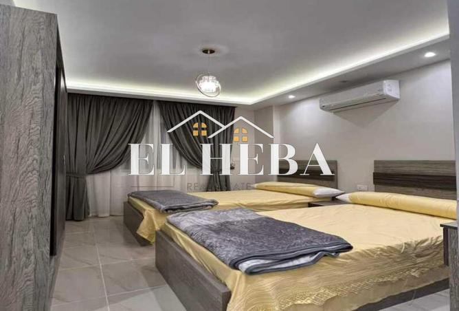 66968467 - صورة العقار 2