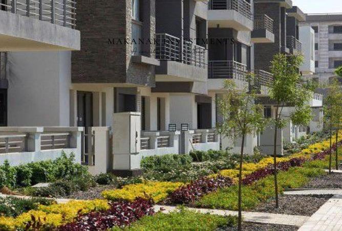98830714 - Property Main Image