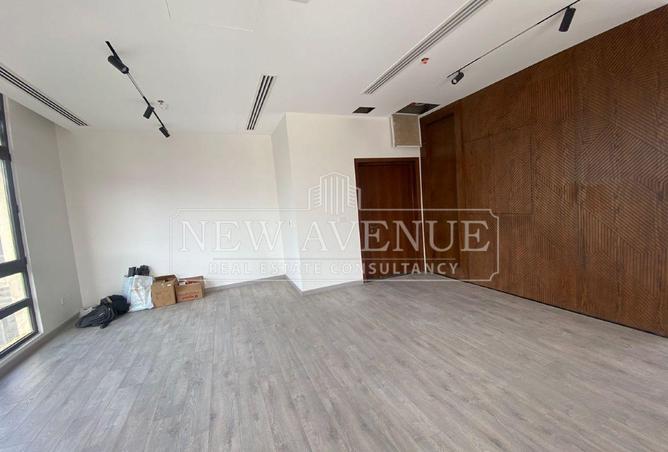 87511554 - Property Image 3