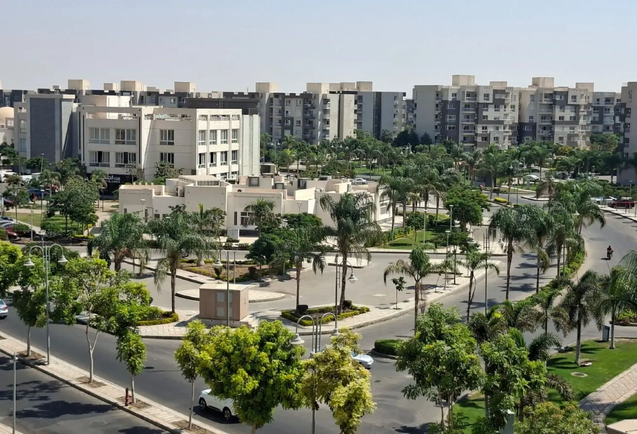 112979757 - Property Main Image