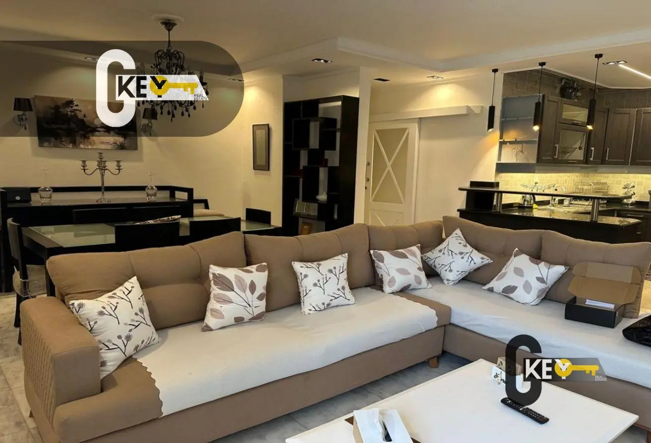111036975 - Property Main Image