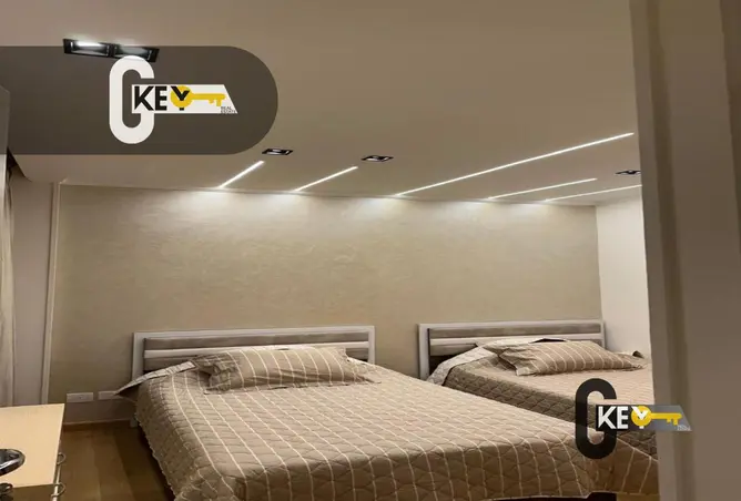 111036975 - Property Image 2