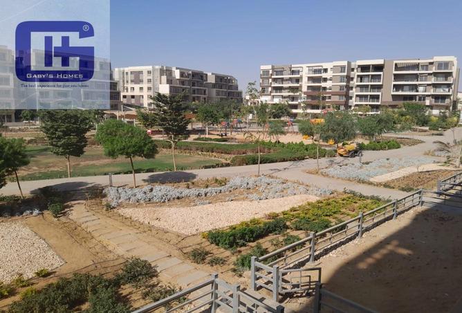 8632634 - صورة العقار 2