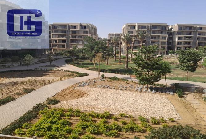 8632634 - صورة العقار 3