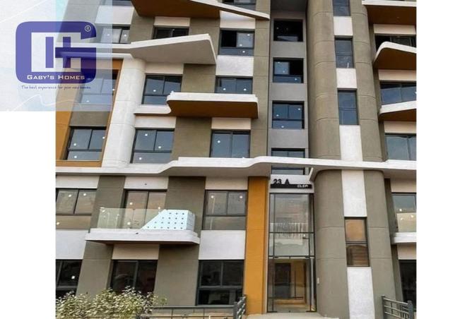 8632634 - الصورة الرئيسية للعقار