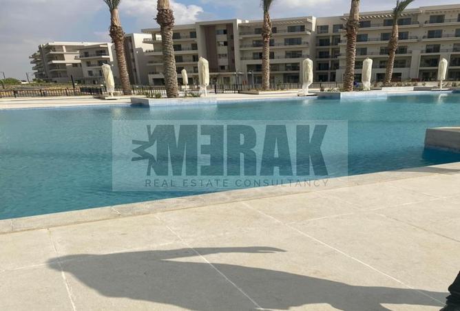 72181328 - صورة العقار 3