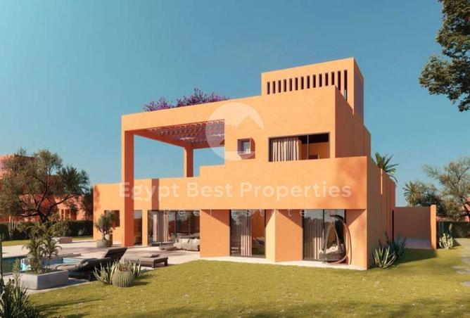 70634974 - صورة العقار 3