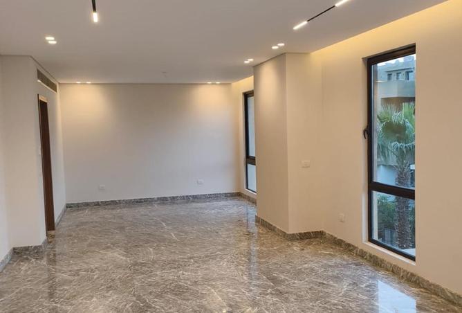 70358202 - Property Main Image