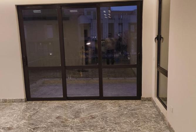 70358202 - Property Image 3