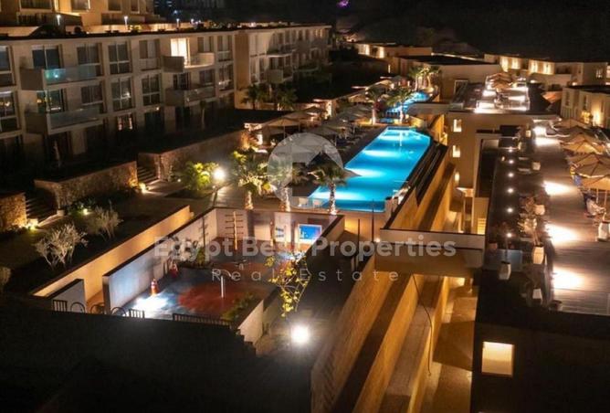 8597697 - Property Main Image