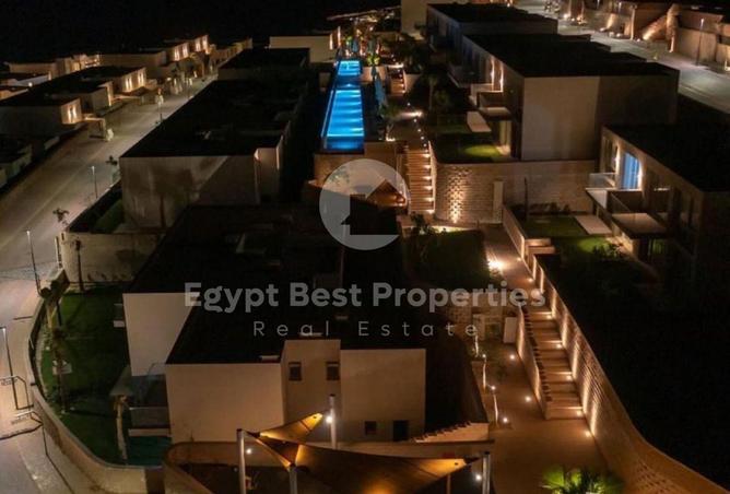 8597697 - صورة العقار 2