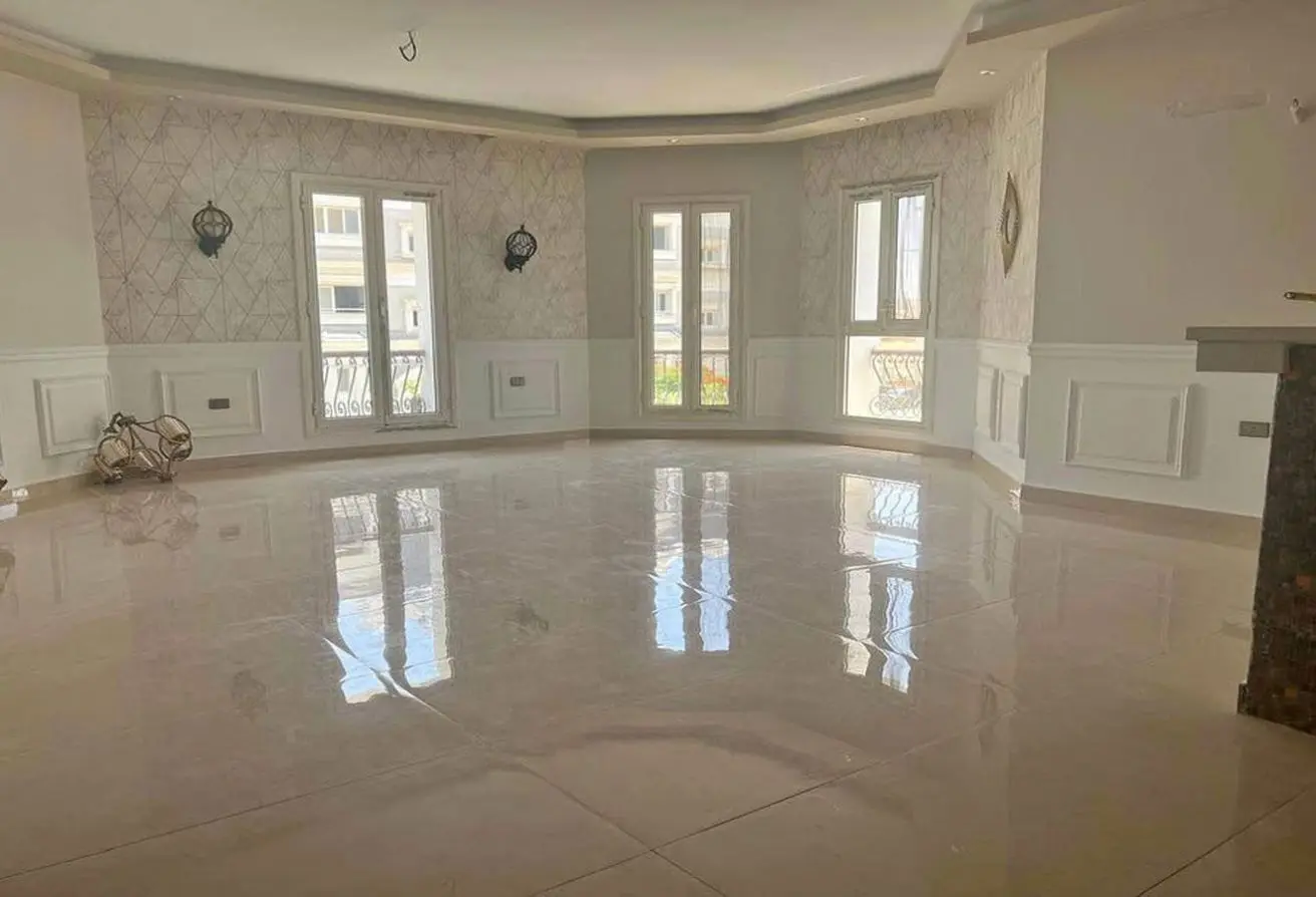 114893299 - الصورة الرئيسية للعقار