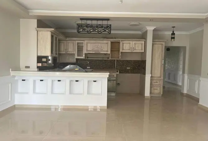 114893299 - صورة العقار 2
