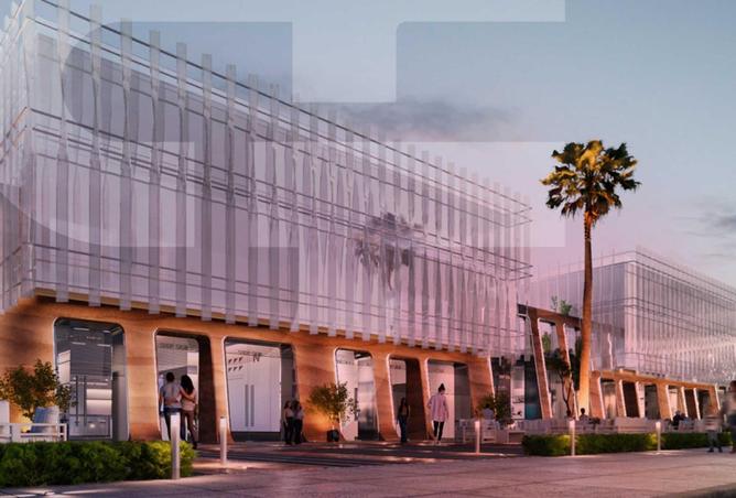 52713407 - صورة العقار 3