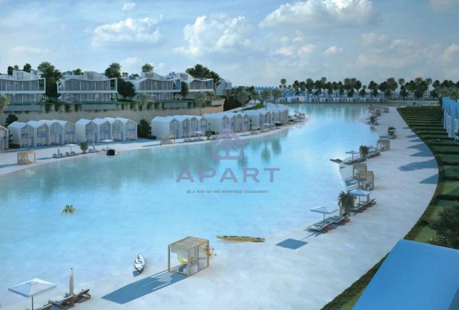 66426932 - صورة العقار 3