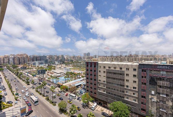 87832426 - الصورة الرئيسية للعقار