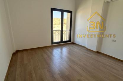 Apartment - 3 - 3 for rent in Moon Residences - Fifth Square - The 5th Settlement - New Cairo City - Cairo