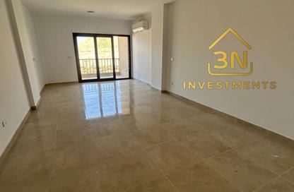 Apartment - 3 - 3 for rent in Moon Residences - Fifth Square - The 5th Settlement - New Cairo City - Cairo Apartment - 3 - 3 for rent in Moon Residences - Fifth Square - The 5th Settlement - New Cairo City - Cairo
