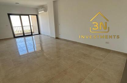 Apartment - 3 - 3 for rent in Moon Residences - Fifth Square - The 5th Settlement - New Cairo City - Cairo