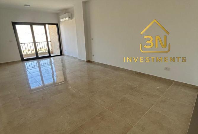 108781117 - Property Image 3