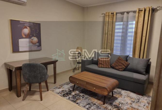 52713065 - Property Image 2