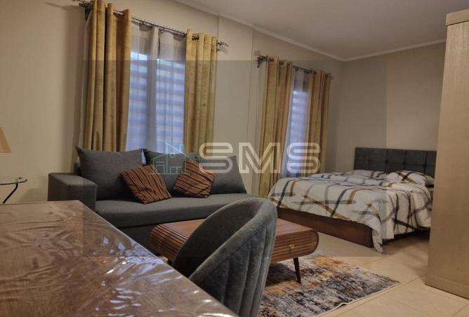 52713065 - Property Image 3