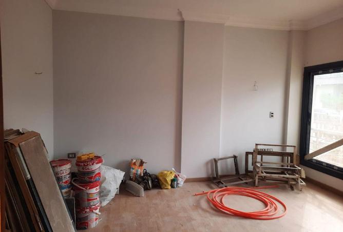 57738696 - صورة العقار 3